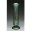Image 1 : LOETZ DECORATED VASE