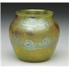Image 1 : LOETZ VASE