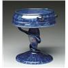 Image 1 : LOETZ ART GLASS COMPOTE