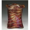 Image 1 : LOETZ DECORATED VASE