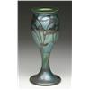 Image 1 : LOETZ TYPE VASE