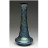 Image 1 : LOETZ TYPE AUSTRIAN VASE