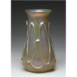 LOETZ VASE