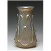 Image 1 : LOETZ VASE