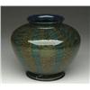 Image 1 : NASH CHINTZ VASE