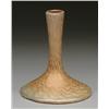 Image 1 : KEW BLAS BUD VASE
