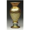 Image 1 : KING TUT VASE