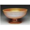 Image 1 : DURAND FOOTED BOWL