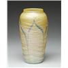 Image 1 : DURAND SHOULDER VASE
