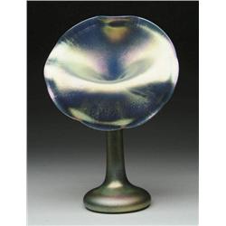 JACK IN THE PULPIT VASE