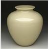 Image 1 : STEUBEN IVORY VASE
