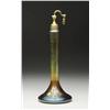 Image 1 : STEUBEN GOLD AURENE ATOMIZER