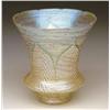 Image 1 : AMERICAN ART GLASS SHADE