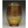 Image 1 : TIFFANY ART GLASS SHADE