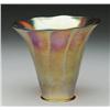 Image 1 : AMERICAN ART GLASS SHADE