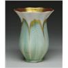 Image 1 : QUEZAL PULLED FEATHER SHADE