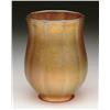 Image 1 : QUEZAL ART GLASS SHADE