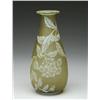 Image 1 : ENGLISH CAMEO VASE