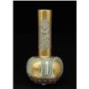 Image 1 : WEBB GEM CAMEO VASE