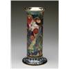 Image 1 : WEDGWOOD FAIRYLAND LUSTRE VASE