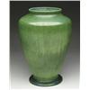 Image 1 : TIFFANY POTTERY VASE