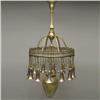 Image 1 : TIFFANY CHANDELIER
