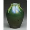 Image 1 : TIFFANY VASE