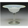 Image 1 : TIFFANY PASTEL COMPOTE