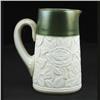 Image 1 : TIFFANY CAMEO PITCHER