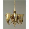 Image 1 : TIFFANY CHANDELIER