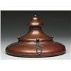 Image 1 : TIFFANY & COMPANY INKWELL