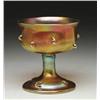 Image 1 : TIFFANY FAVRILE SHERBET