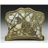 Image 1 : TIFFANY PEN HOLDER