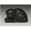 Image 1 : BRONZE DOG PAPERWEIGHT