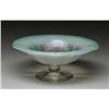 Image 1 : TIFFANY PASTEL COMPOTE