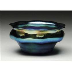 TIFFANY SMALL BOWL