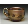 Image 1 : TIFFANY PUNCH CUP