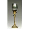 Image 1 : TIFFANY LAMP