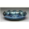 Image 1 : TIFFANY NUT DISH
