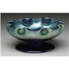 Image 1 : TIFFANY FOOTED MASTER SALT