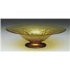Image 1 : TIFFANY/NASH CENTERBOWL
