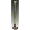 Image 1 : TIFFANY VASE