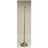 Image 1 : TIFFANY FLOOR LAMP BASE