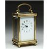 Image 1 : TIFFANY & COMPANY CLOCK