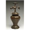 Image 1 : TIFFANY AND CO. LAMP BASE