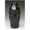 Image 1 : P. NICOLAS WINDECK VASE