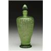 Image 1 : GALLE SCENT BOTTLE