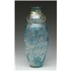 Image 1 : PANTIN CAMEO VASE