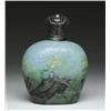 Image 1 : DAUM NANCY PERFUME LAMP