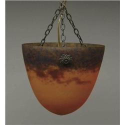 MULLER HANGING SHADE